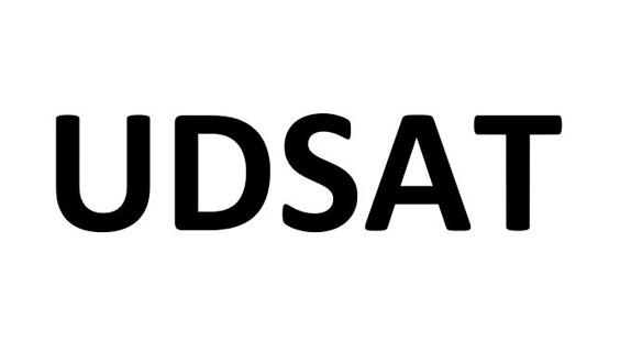 Udsat